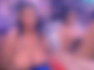 Live cam show with IndianVa - Big Ass on liverealitysex.com