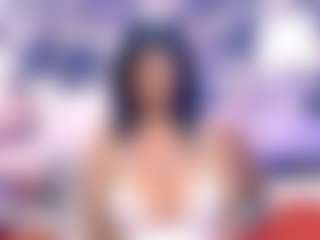 IndianVa's Live Sex Cam Show