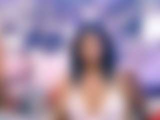 Live cam show with IndianVa - Butt Plug on sexylive.show