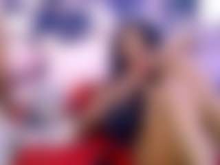 Live cam show with IndianVa - Anal on Camsoda