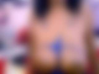 Live cam show with IndianVa - Asian Big Tits on Taboo Cams XXX
