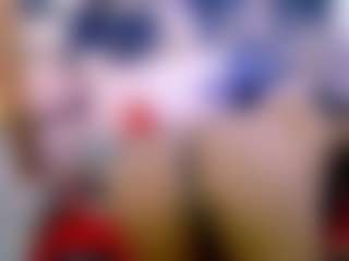 Live cam show with IndianVa - Asian Big Ass on Chatstar