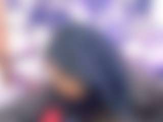 Live cam show with IndianVa - Granny Big Tits on Hubzter Live