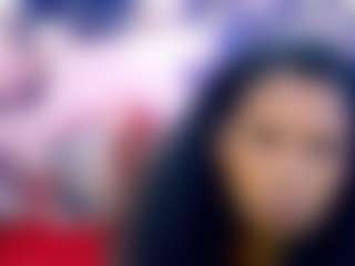 Live cam show with IndianVa - Asian Big Tits on CSO-WL