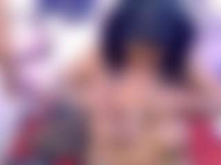 Live cam show with IndianVa - Asian Big Ass on Camsoda Late Night