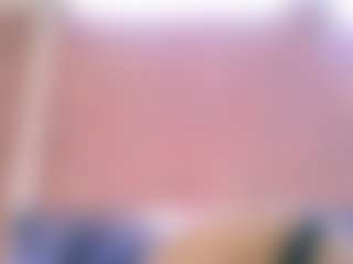 Live cam show with IndianVa - Bikini on Streamer API