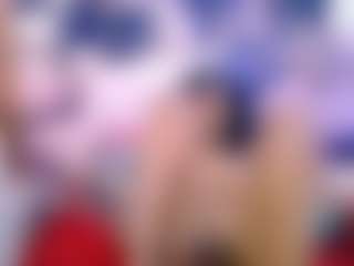 IndianVa's Live Sex Cam Show
