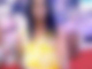 Live cam show with IndianVa - Twerk Asian on https://playwithruby.com