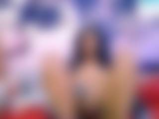 IndianVa's Live Sex Cam Show
