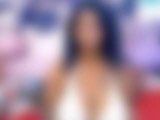 Live cam show with IndianVa - Twerk Asian on TottyGirls