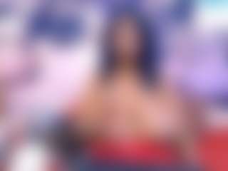Live cam show with IndianVa - Mature on Camsoda