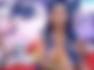 Live cam show with IndianVa - Asian Big Tits on CSO-WL