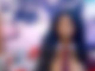 Live cam show with IndianVa - Trimmed Granny on Camsoda