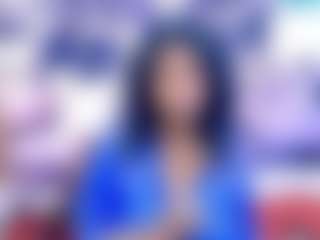 IndianVa's Live Sex Cam Show