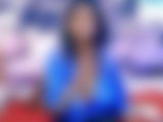 IndianVa's Live Sex Cam Show