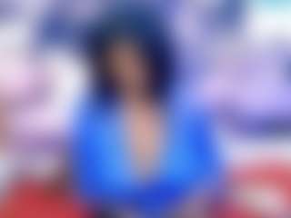 IndianVa's Live Sex Cam Show