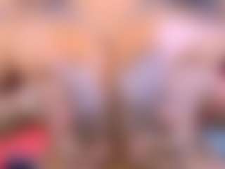 IndianVa MILF webcam performer live streaming