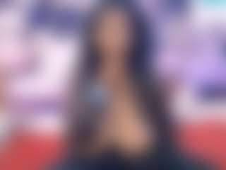 Live cam show with IndianVa - Twerk Asian on Milfs Live