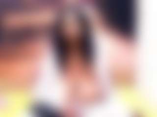Live cam show with IndianVa - Strip Asian on CamClone