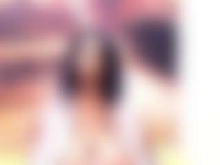 IndianVa MILF webcam performer live streaming