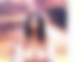 IndianVa's Live Sex Cam Show