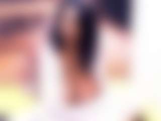 Live cam show with IndianVa - BBW MILF on livesuperchat.net