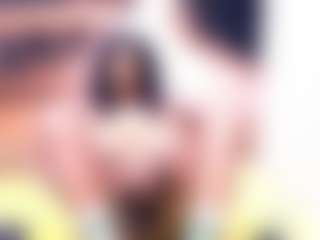 IndianVa's Live Sex Cam Show
