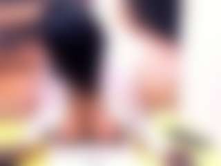 IndianVa MILF webcam performer live streaming