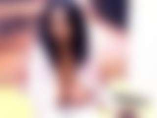 Live cam show with IndianVa - Asian Anal on crypto-cams