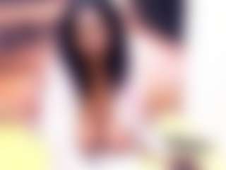 Live cam show with IndianVa - Double Penetration on camwithhim.com