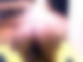Live cam show with IndianVa - Granny Big Tits on Milfs Live