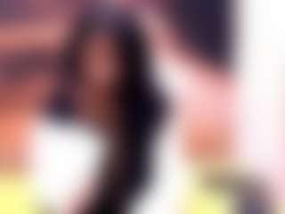 Live cam show with IndianVa - Double Penetration on sexylive.show