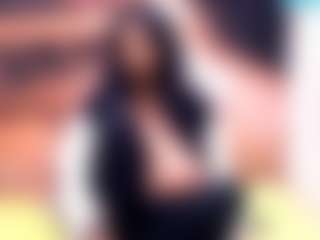 Live cam show with IndianVa - Double Penetration on Strip Flash - Live Sex Shows