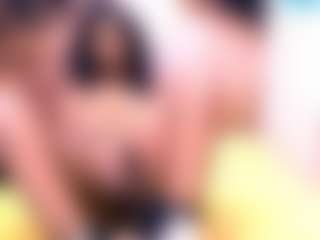 Live cam show with IndianVa - Creampie on Mixed Magazine Live