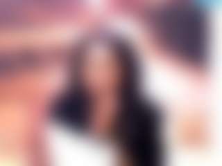 IndianVa's Live Sex Cam Show