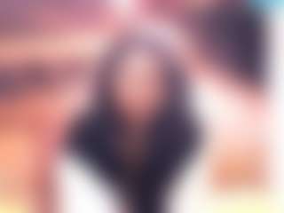 Live cam show with IndianVa - Mature on crypto-cams