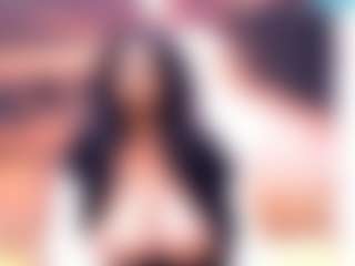 Live cam show with IndianVa - Twerk Asian on slutload