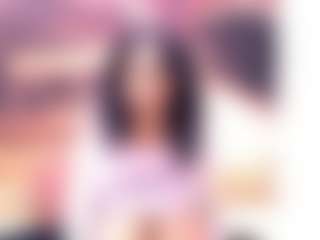 Live cam show with IndianVa - Asian Mature on Camsoda Late Night