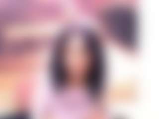 IndianVa's Live Sex Cam Show