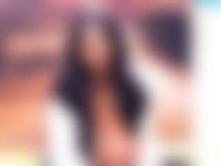 IndianVa's Live Sex Cam Show