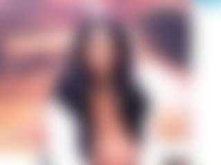 Live cam show with IndianVa - Butt Plug on https://playwithruby.com