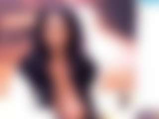IndianVa's Live Sex Cam Show