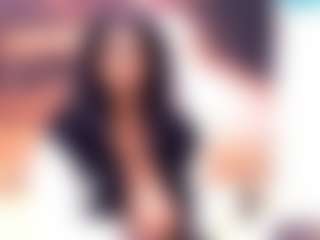 IndianVa's Live Sex Cam Show
