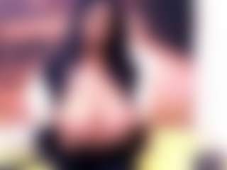 Live cam show with IndianVa - Asian Amateur on Camming Site