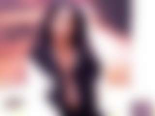 IndianVa's Live Sex Cam Show