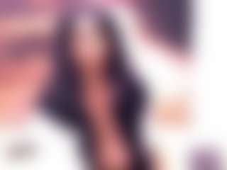 Live cam show with IndianVa - Butt Plug on slutload