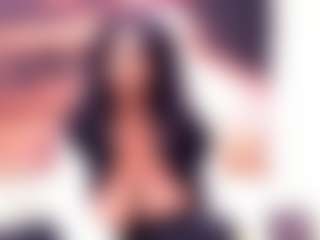 Live cam show with IndianVa - Butt Plug on Cam Slut