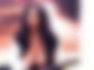 Live cam show with IndianVa - Mature on Camsoda