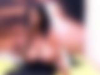 Live cam show with IndianVa - Strip Asian on sexylive.show