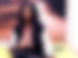 Live cam show with IndianVa - Butt Plug on Strip Flash - Live Sex Shows